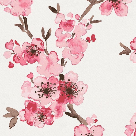 glossyblossom